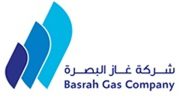 Basra Gas company
