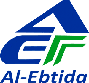 alebtida