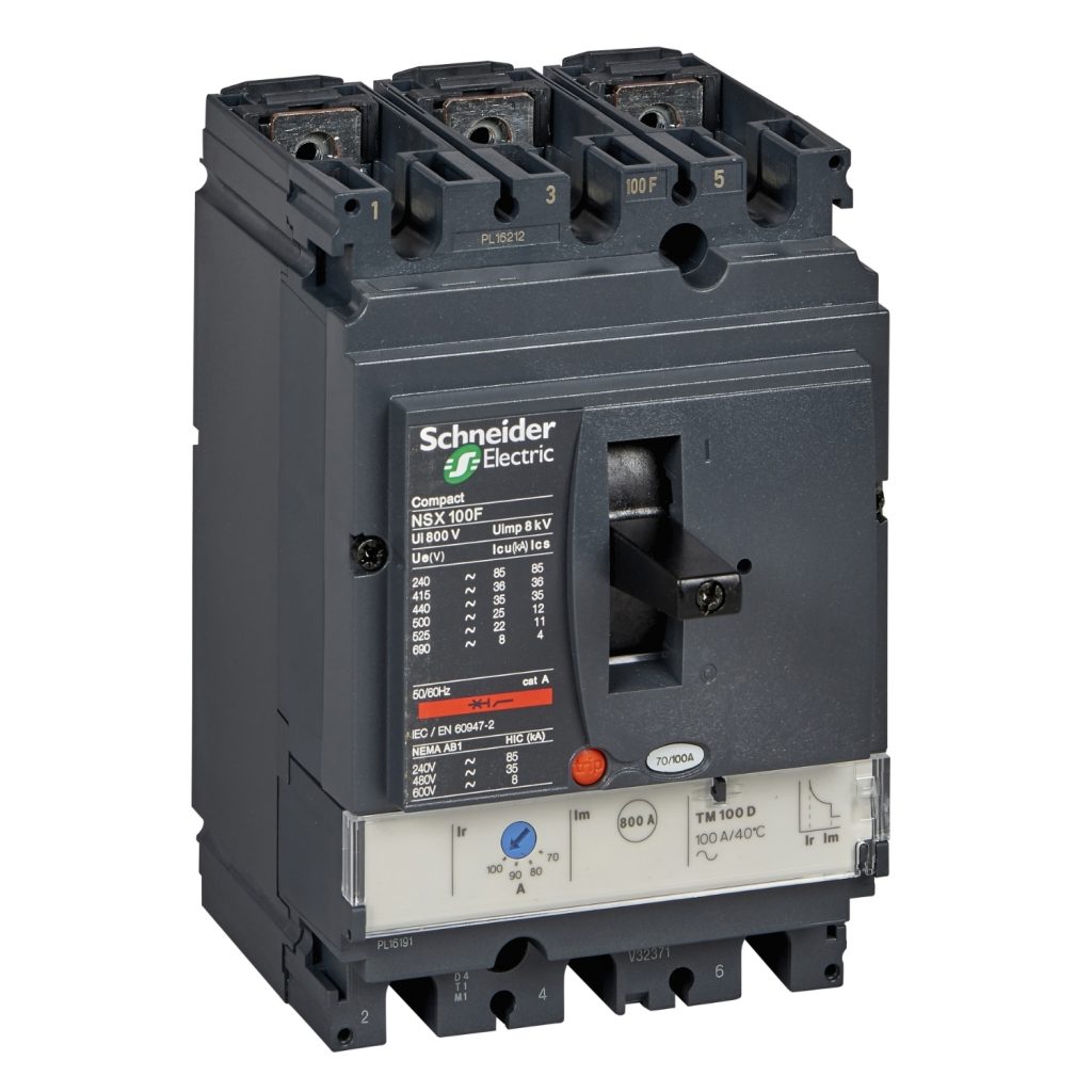 moulded-case-circuit-breakers-100-to-630-a-alebtida