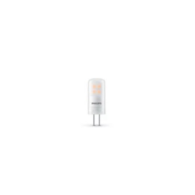 LED capsules and specials