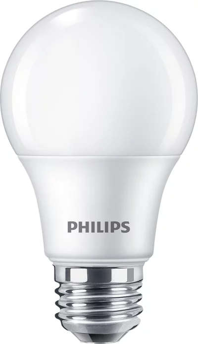 Philips Lighting