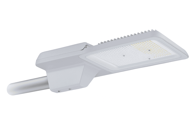 What Makes Philips Lighting So Different