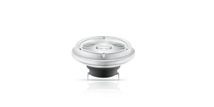 Philips Lighting
